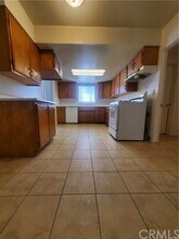 131 Norwood St-Unit -A in Redlands, CA - Foto de edificio - Building Photo