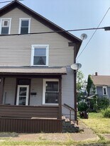 162 Jacob St in Johnstown, PA - Building Photo