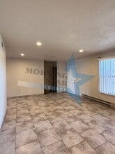 1345 Branson Ave in Las Cruces, NM - Building Photo - Building Photo