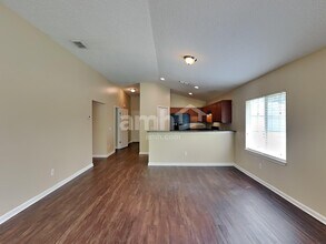 6126 Sage Willow Way in Jacksonville, FL - Building Photo - Building Photo