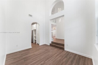 14026 SW 154th St in Miami, FL - Building Photo - Building Photo