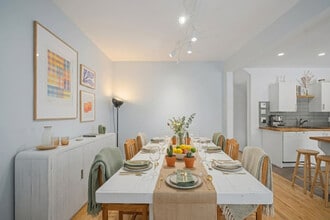 159 Rue Murray in Longueuil, QC - Building Photo - Building Photo