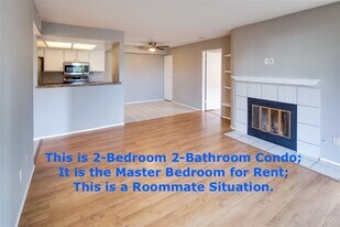 9439 Fairgrove Ln in San Diego, CA - Building Photo