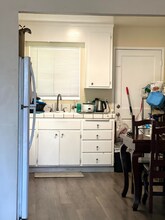 21788 Thelma St in Hayward, CA - Building Photo - Building Photo