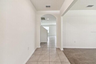 33405 Hamilton Hl Ln in Wesley Chapel, FL - Building Photo - Building Photo