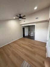604 Overlook Dr in Midlothian, TX - Building Photo - Building Photo