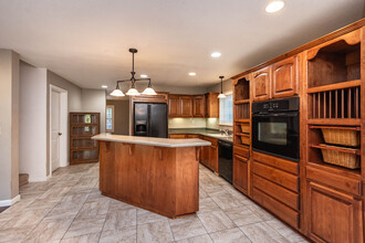 13900 Ponderosa Way in Pine Grove, CA - Building Photo - Interior Photo