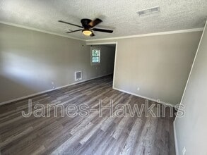 2281 Wildwood Dr in Millbrook, AL - Building Photo - Building Photo