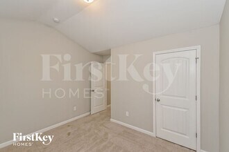 224 Oaken Bucket Dr in Temple, GA - Building Photo - Building Photo