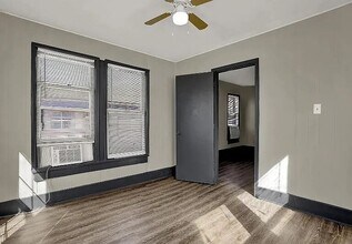 1920 Lamar Ave, Unit APT 3 in Memphis, TN - Building Photo - Building Photo