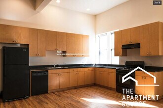 1260 N Greenview Ave in Chicago, IL - Building Photo - Building Photo