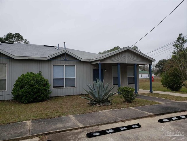 property at 5020 Lillian Hwy