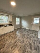 511 Woodward Ave in Jackson, MS - Building Photo - Building Photo