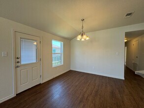 1525 Justin Lp-Unit -Unit A in Killeen, TX - Building Photo - Building Photo