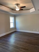 154 John Mls Cir in Sopchoppy, FL - Building Photo - Building Photo