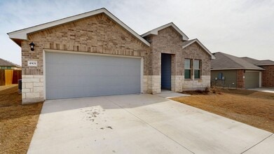 4908 Natalia Rd in Killeen, TX - Building Photo - Building Photo