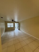 5221 Bayshore Blvd in Tampa, FL - Building Photo - Building Photo