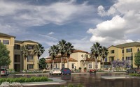 Arroyo at Baker Ranch in Lake Forest, CA - Building Photo - Building Photo