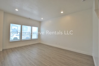 1219 W 1870 S in Logan, UT - Building Photo - Building Photo