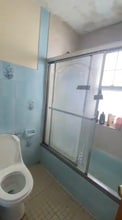 739 Parker St, Unit 2 in Boston, MA - Building Photo - Building Photo