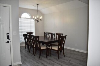 6301 Scenic Dr in Montgomery, AL - Building Photo - Building Photo