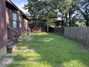 377 Wilder Dr in Fayetteville, NC - Building Photo - Building Photo