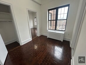 WEST 73 STREET in New York, NY - Foto de edificio - Building Photo