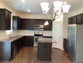 3902 Riceland Pl in Charlotte, NC - Building Photo - Building Photo