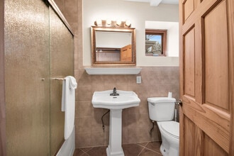 680 Belmont Ave, Unit #2 in North Haledon, NJ - Building Photo - Building Photo