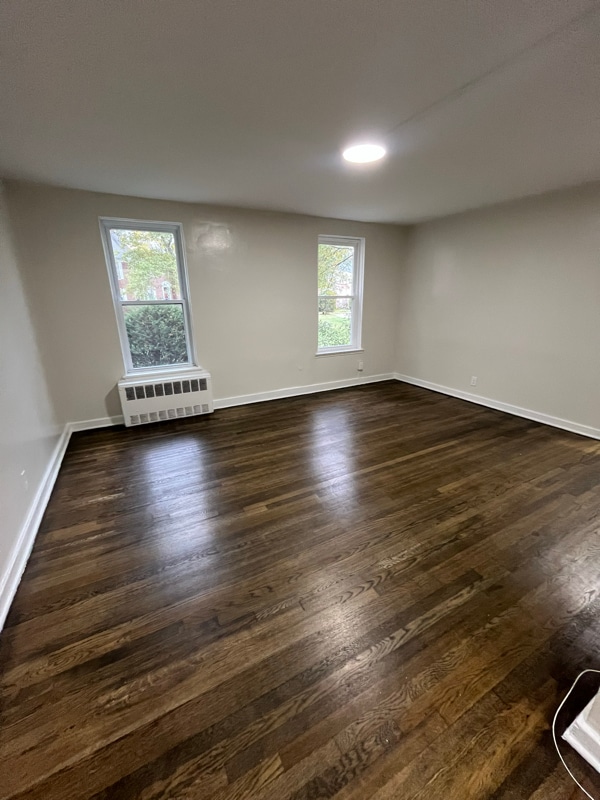 676 Park Ave in East Orange, NJ - Building Photo - Building Photo