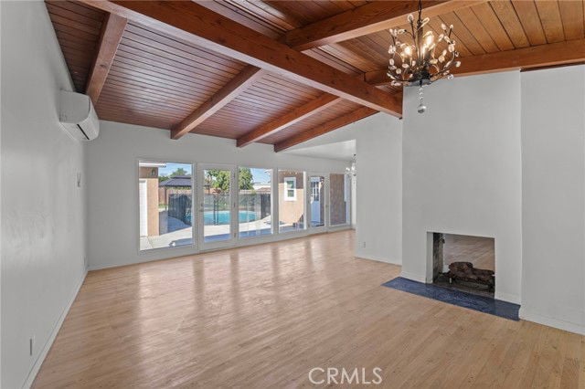 5741 E 23rd St in Long Beach, CA - Building Photo - Building Photo