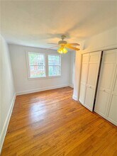 1206 Macon Ave in Macon, GA - Building Photo - Building Photo