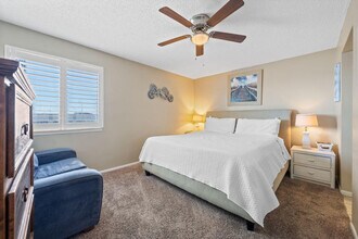 505 E Beach Blvd-Unit -SI ID1508192P in Gulf Shores, AL - Building Photo - Building Photo