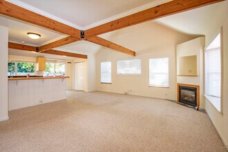 38244 SE 85th St in Snoqualmie, WA - Building Photo - Building Photo