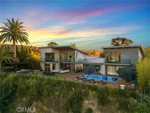 18296 Karen Dr in Los Angeles, CA - Building Photo - Building Photo