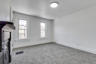 519 Curtin Ave in Pittsburgh, PA - Building Photo - Building Photo