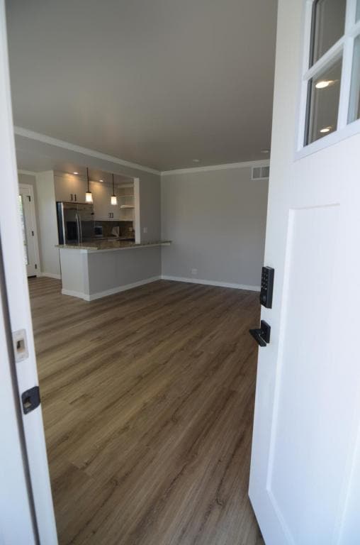 126 22nd Ave in San Mateo, CA - Building Photo - Building Photo