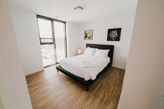 221 Stradbrook Ave in Winnipeg, MB - Building Photo - Building Photo