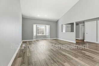 15120 Venetian Way in Morgan Hill, CA - Building Photo - Building Photo