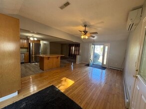 1 Kerri Ln in Hooksett, NH - Building Photo - Building Photo