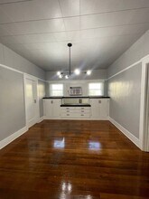 841 E Weldon Ave in Fresno, CA - Building Photo - Building Photo