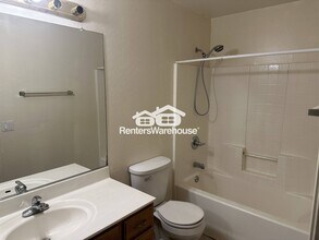 639 E Arizona Ave in Buckeye, AZ - Building Photo - Building Photo