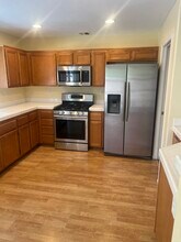 1109 Paradise Trail Rd in Chula Vista, CA - Building Photo - Building Photo
