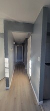 8022 Beech Ave in Cincinnati, OH - Building Photo - Building Photo