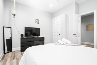 724 North Ave in Atlanta, GA - Building Photo - Building Photo