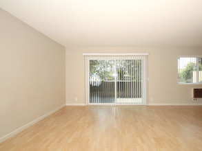 1256 Balboa Ct in Sunnyvale, CA - Building Photo - Building Photo