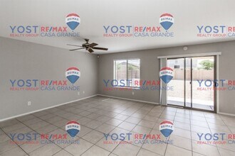 2162 St Pedro Ave in Casa Grande, AZ - Building Photo - Building Photo