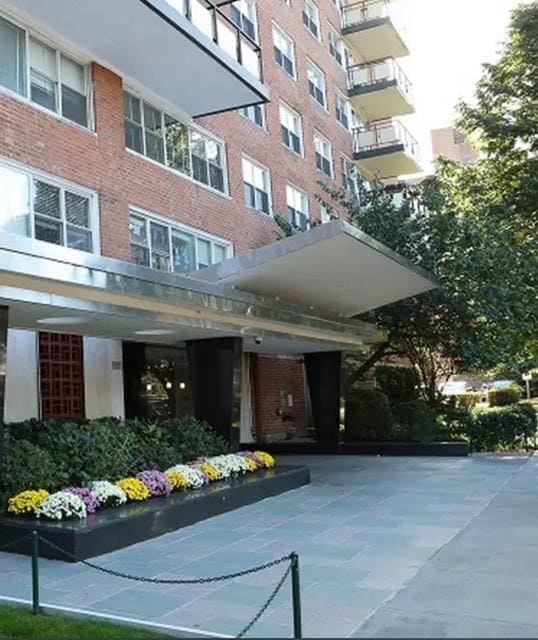 property at 108-48 70th Rd