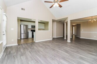 1412 Cumberland Creek Ln SW in Marietta, GA - Building Photo - Building Photo