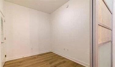333 Beale St in San Francisco, CA - Building Photo - Building Photo